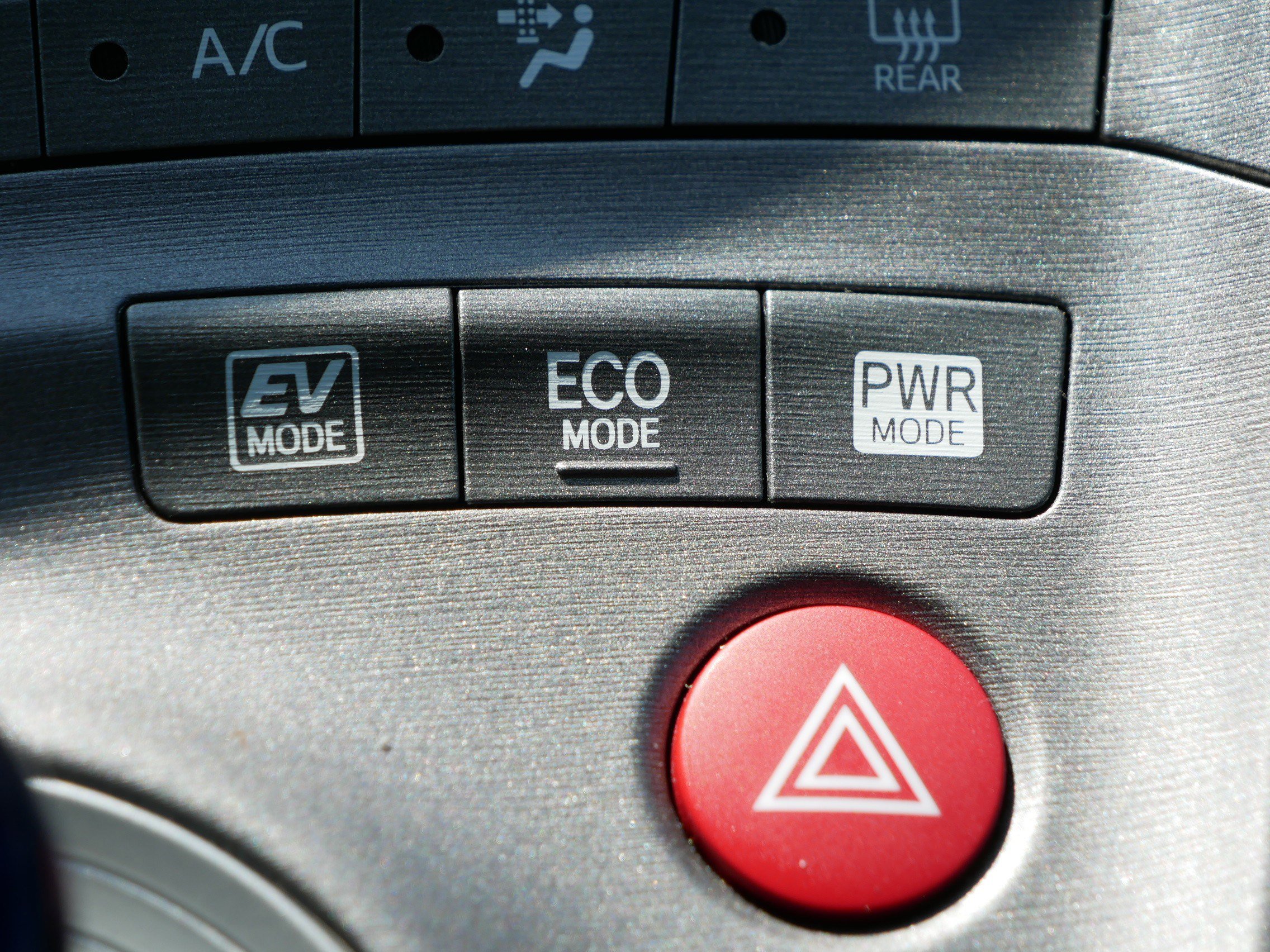 Used 2013 Toyota Prius Two image 27