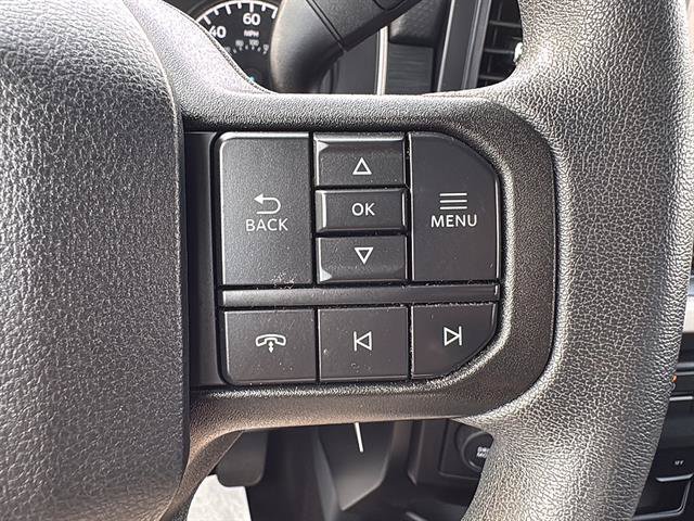 Used 2021 Ford F150 XL w/ Equipment Group 101A High RWD image 21