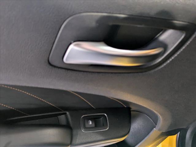 Used 2017 Dodge Charger R/T image 21