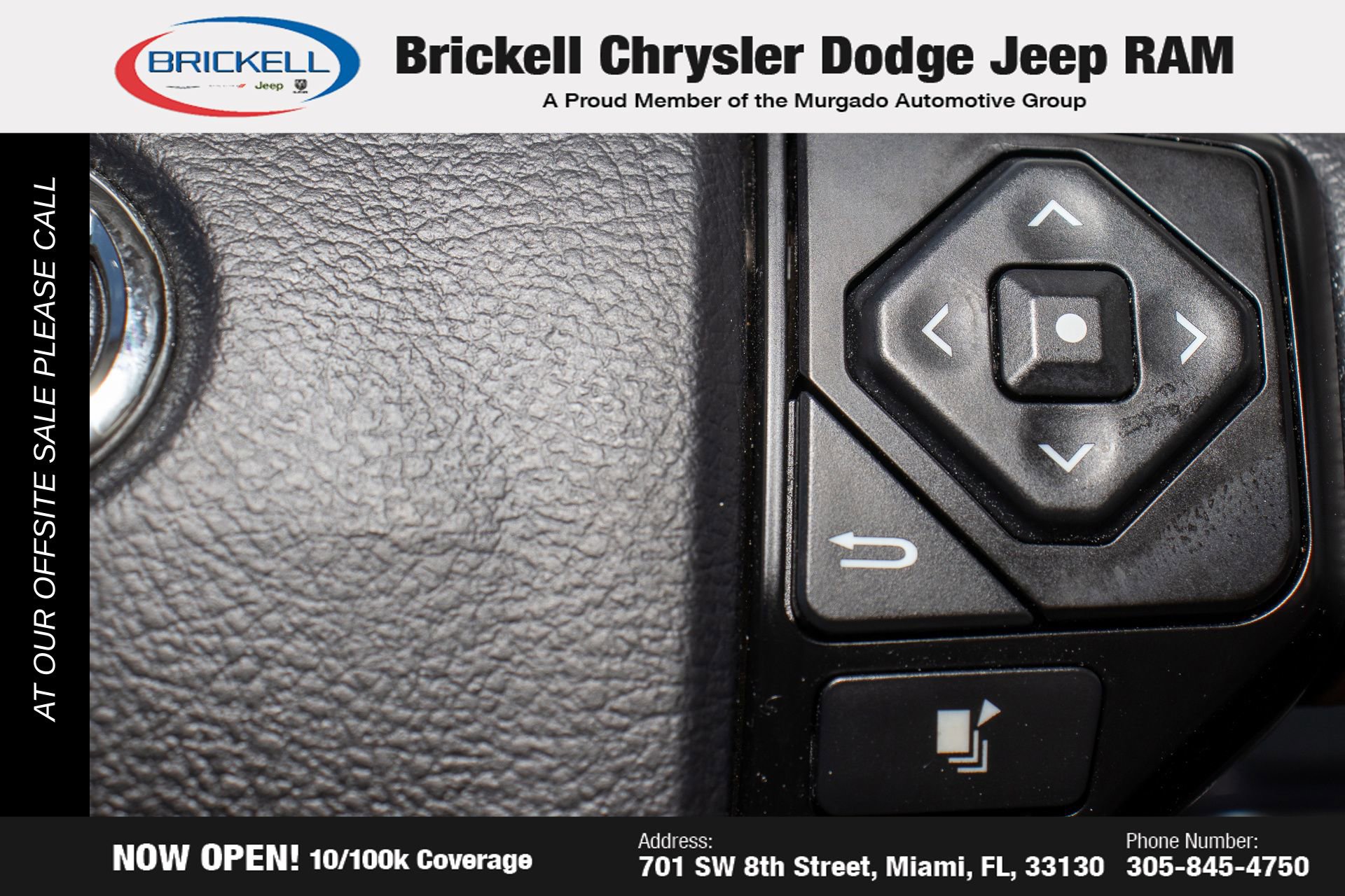 Used 2022 Toyota Tacoma SR w/ SR Convenience Package image 27