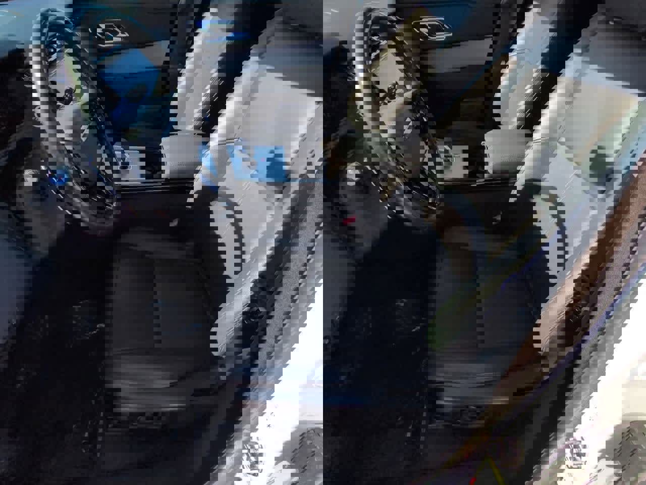 Used 2024 Land Rover Range Rover Velar S image 15