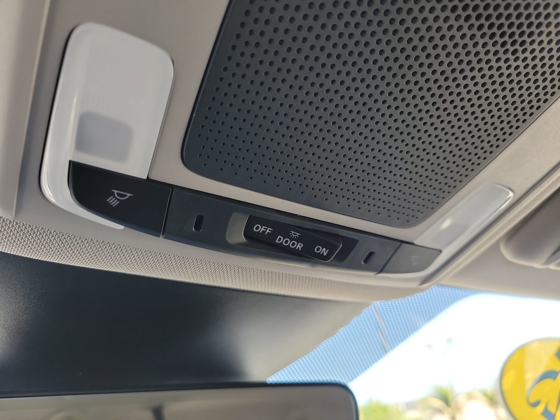 Used 2025 Honda Pilot EX-L image 20
