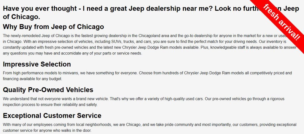 Used 2025 Jeep Wrangler Unlimited Sahara w/ Technology Group image 7