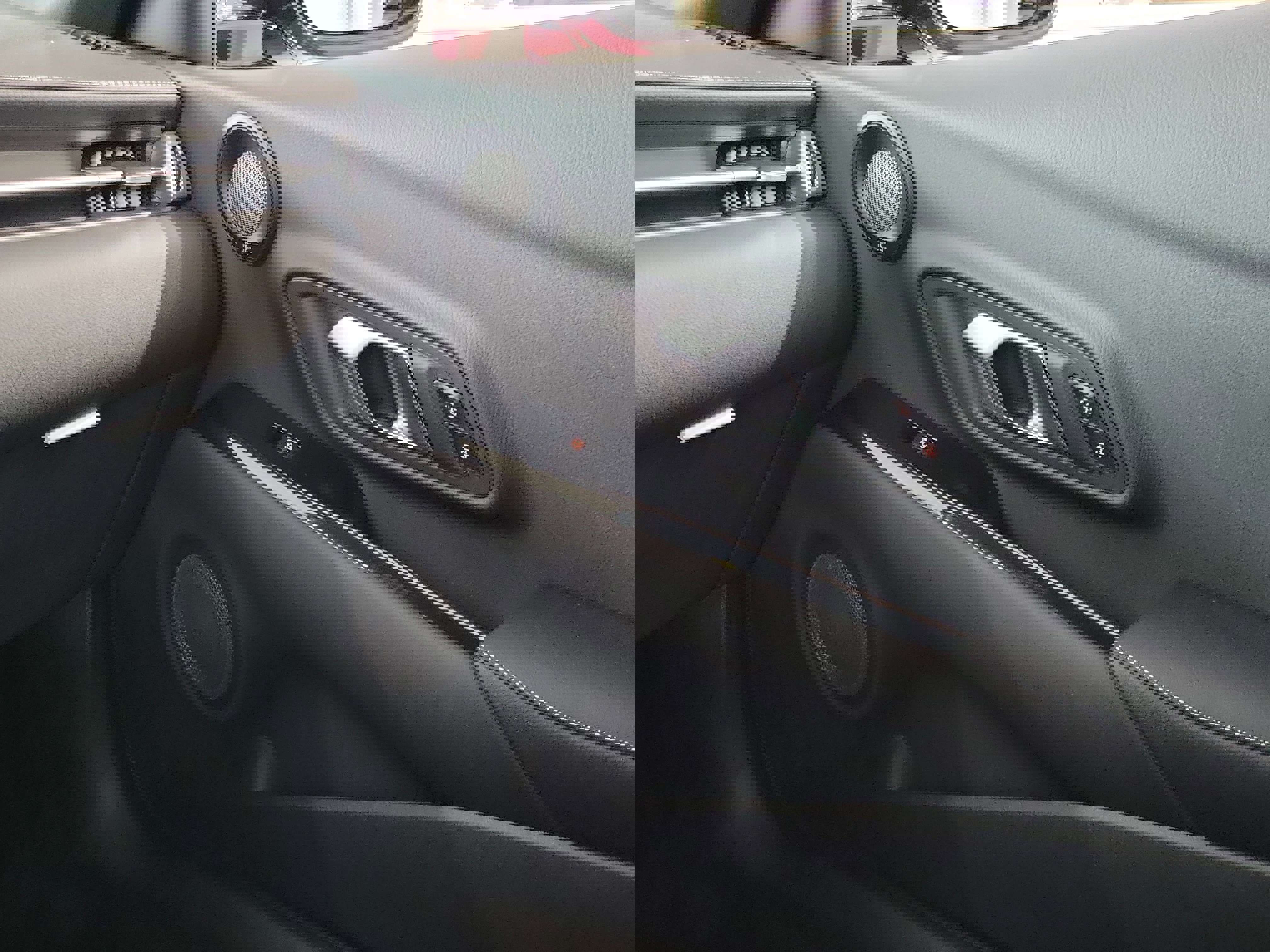 New 2026 Toyota Supra Premium image 27