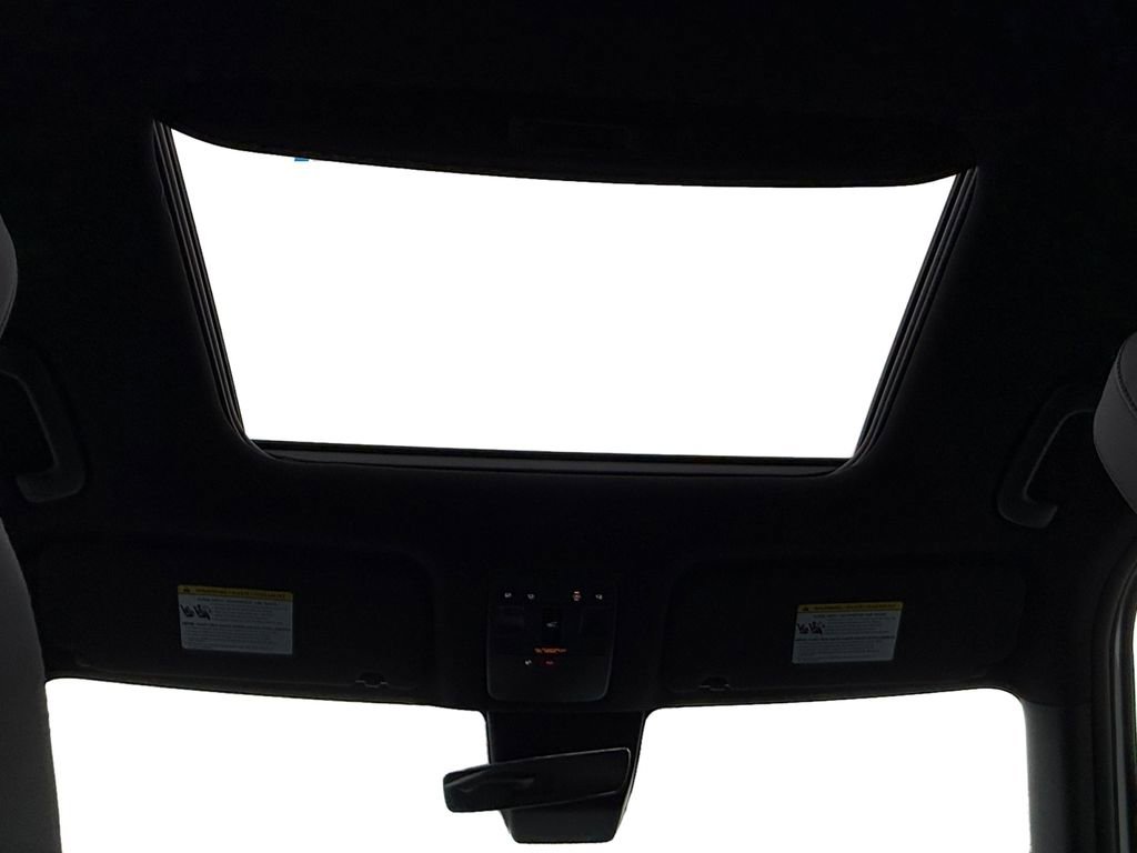 New 2026 Hyundai Palisade XRT Pro image 23