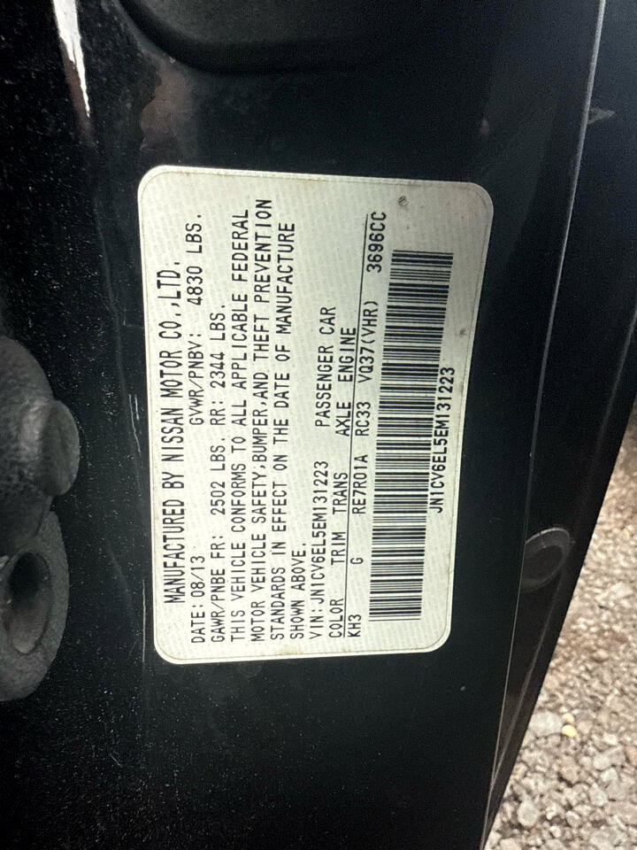 Used 2014 Toyota Corolla LE Premium image 32