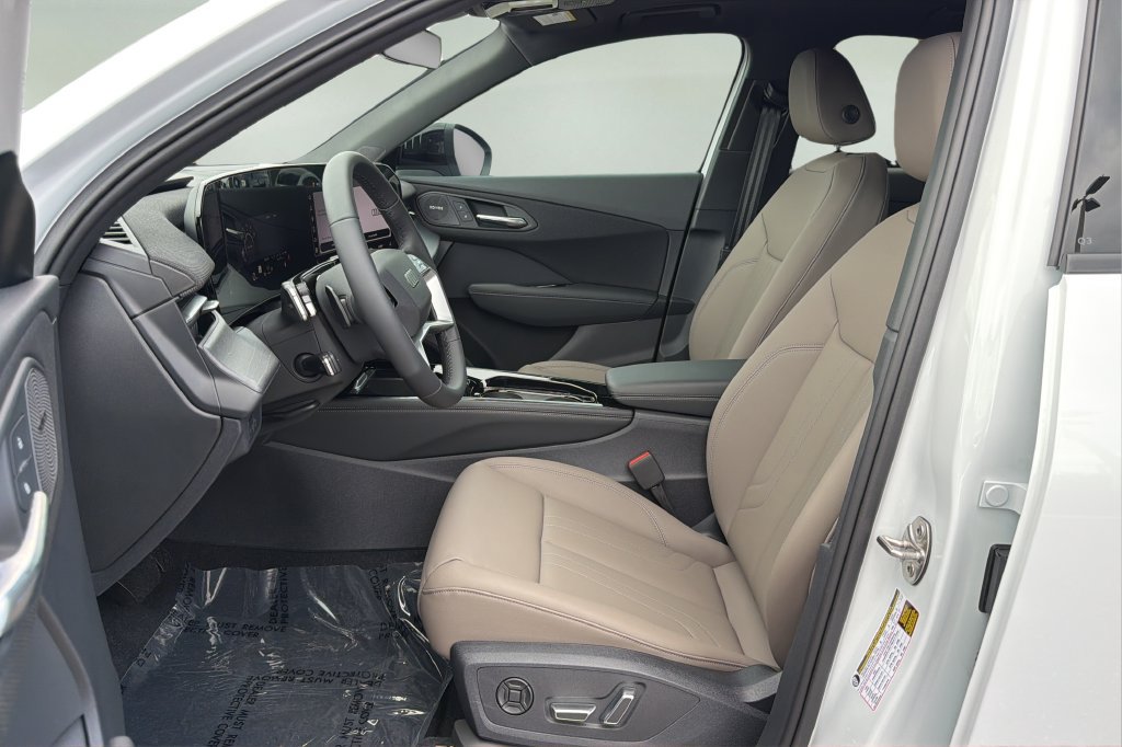 New 2026 Audi Q3 quattro 2.0T AWD/4WD image 12