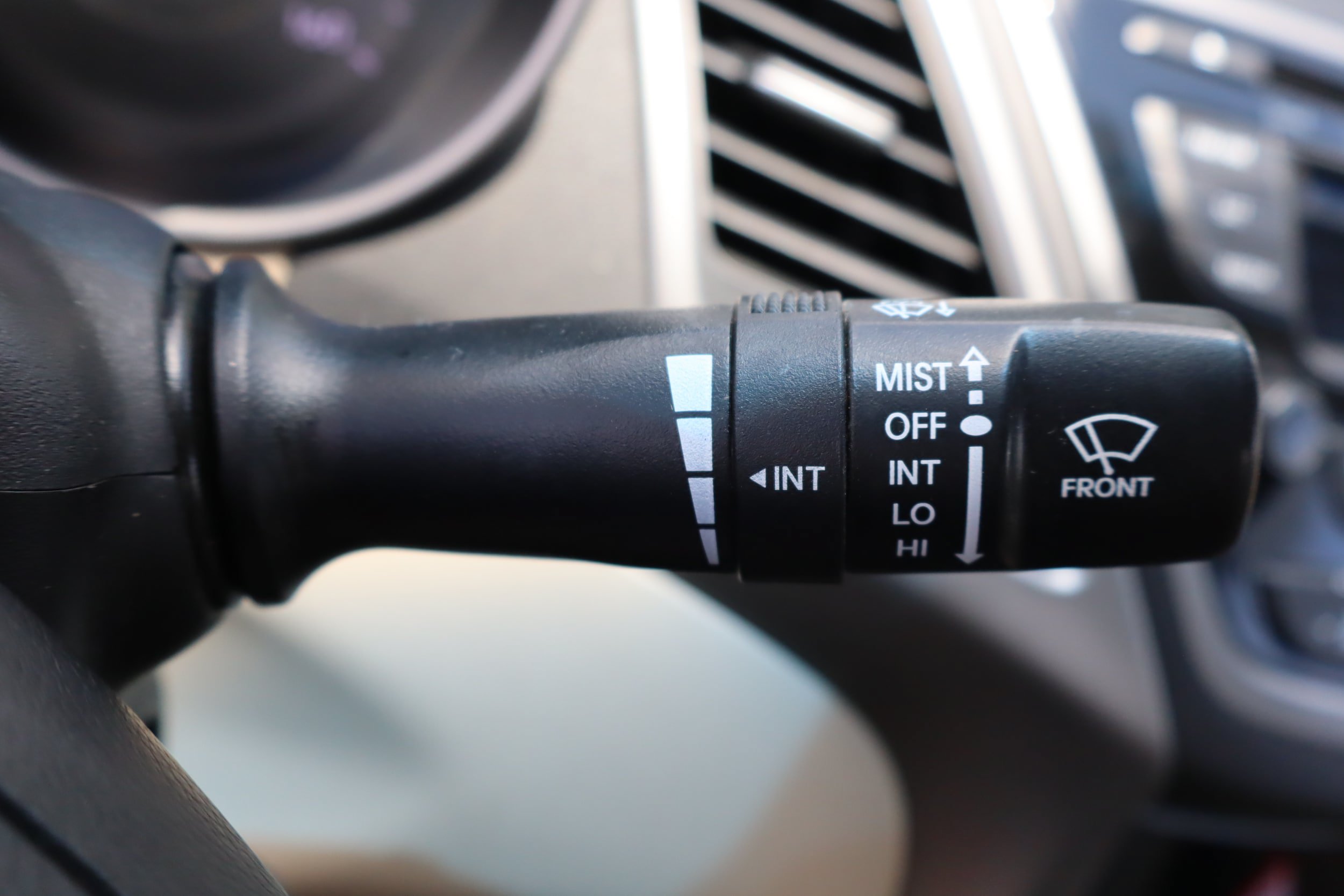 Used 2016 Hyundai Elantra SE FWD image 22