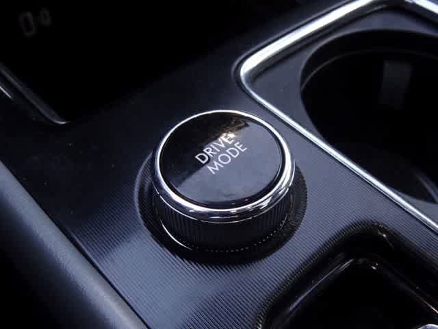 Used 2021 Lincoln Corsair AWD w/ Premium Package image 35