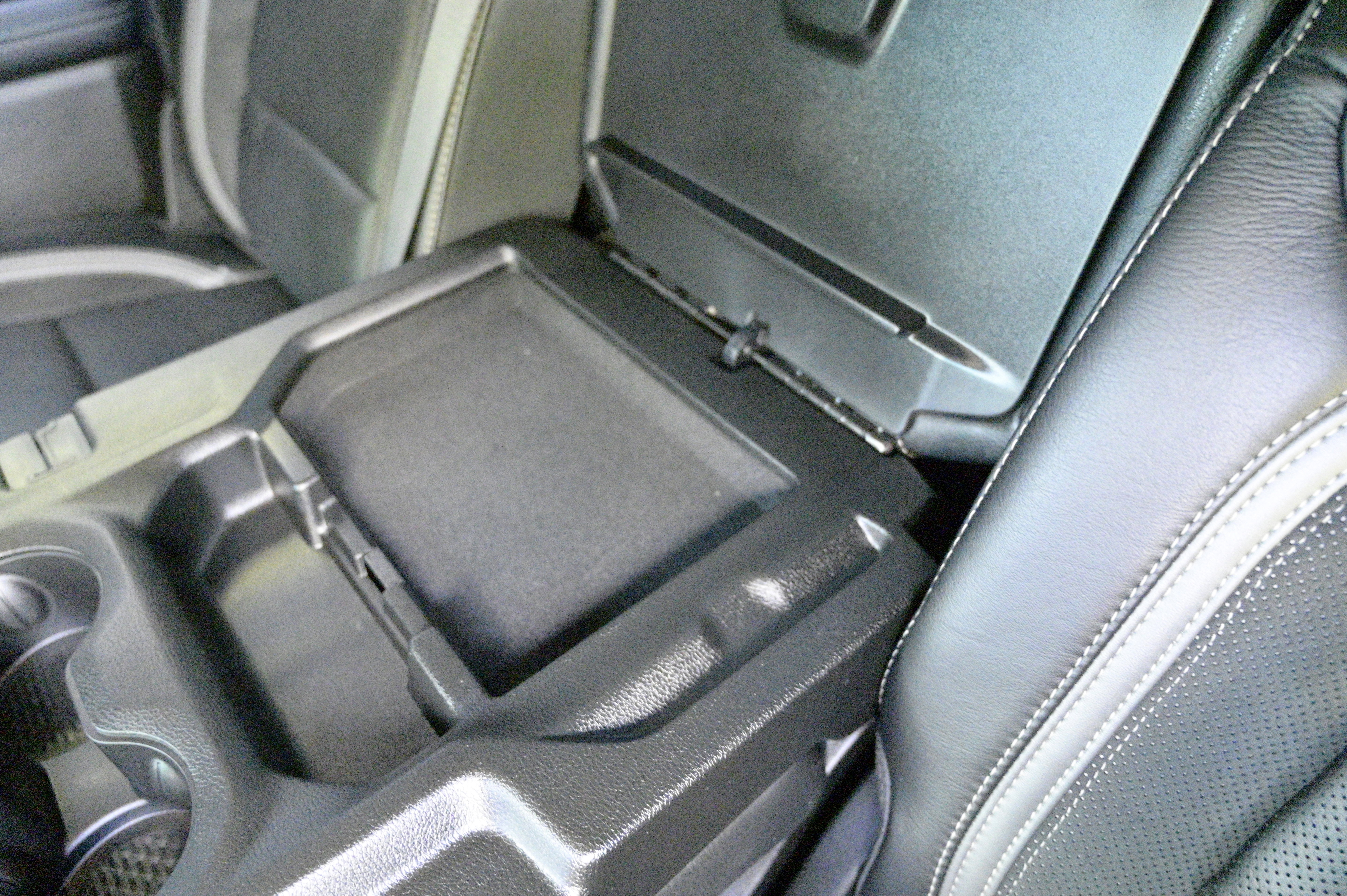 Used 2022 RAM 1500 TRX w/ TRX Level 2 Equipment Group image 42