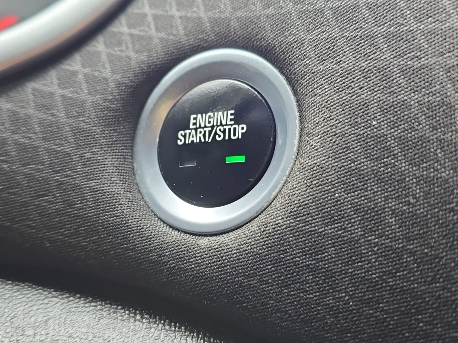 Used 2017 Chevrolet Malibu LS image 27