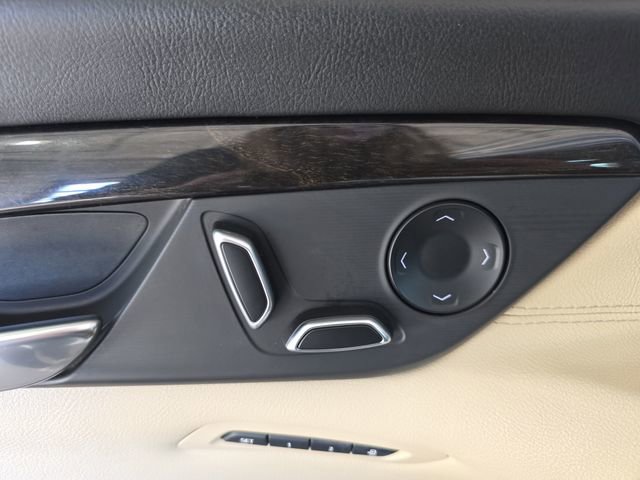 Used 2020 Cadillac CT6 Premium Luxury image 28