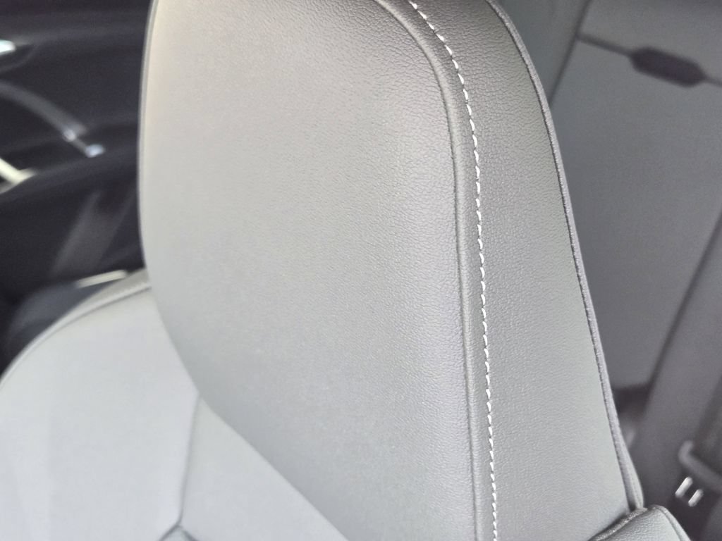 Certified 2025 Audi Q5 Premium Plus AWD/4WD image 20