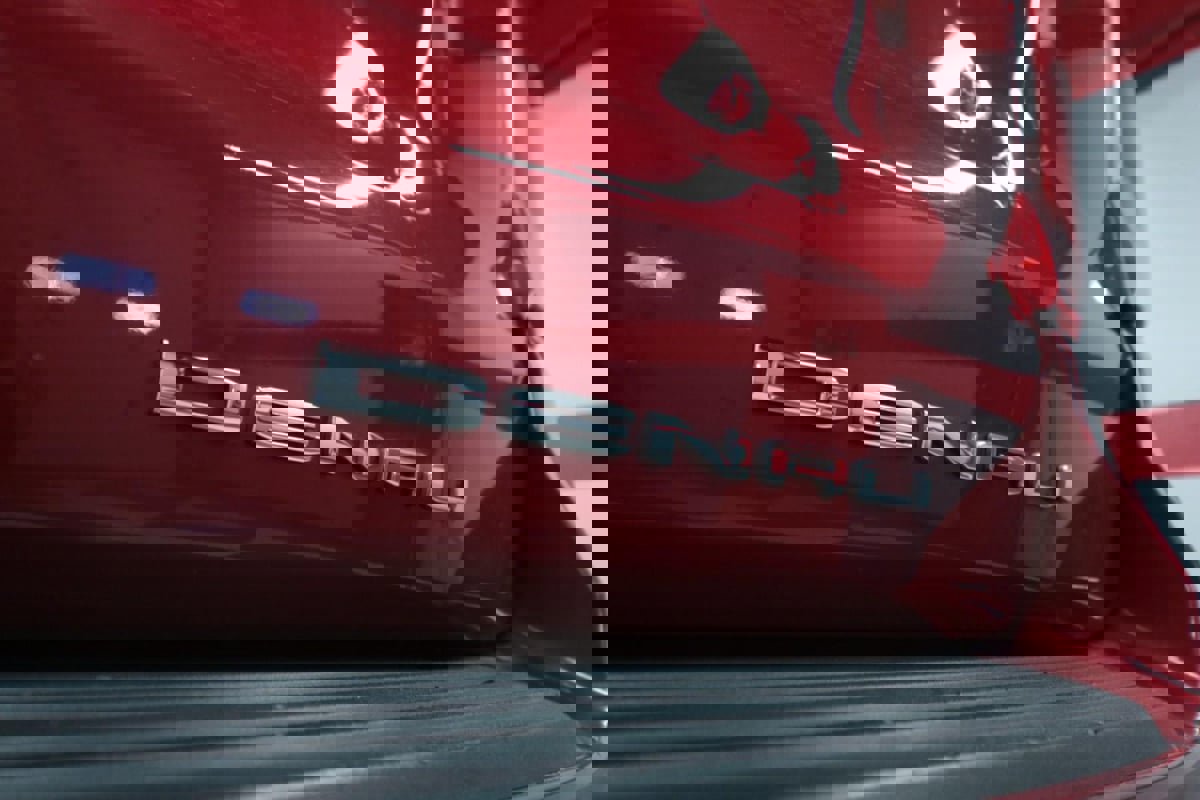 Used 2023 GMC Yukon XL Denali image 31