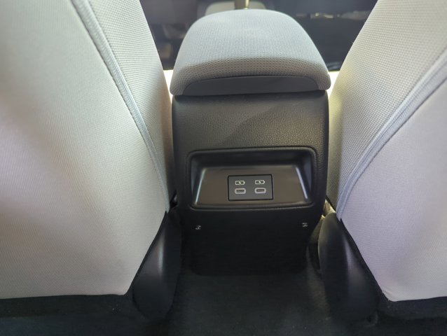 Used 2026 Toyota Corolla LE FWD image 19