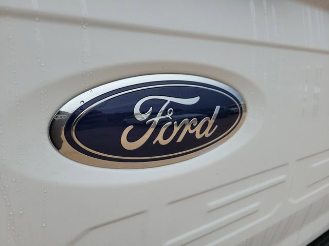 Used 2022 Ford F150 XLT w/ Equipment Group 301A Mid AWD/4WD image 10