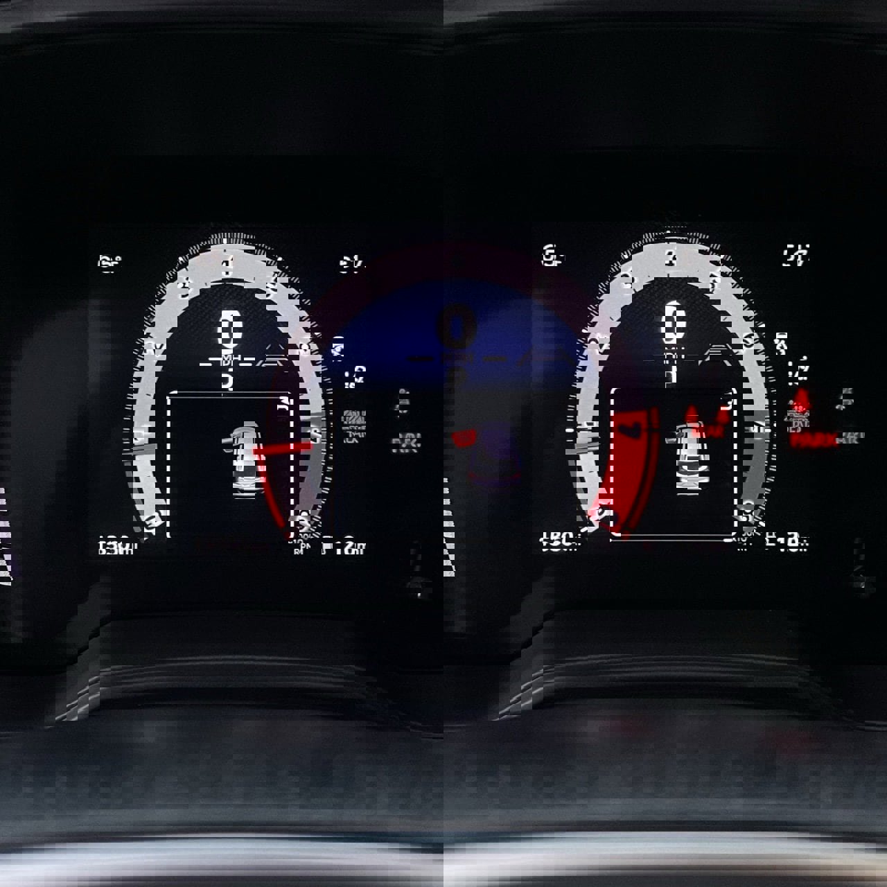 Used 2026 Toyota Corolla Cross LE image 15