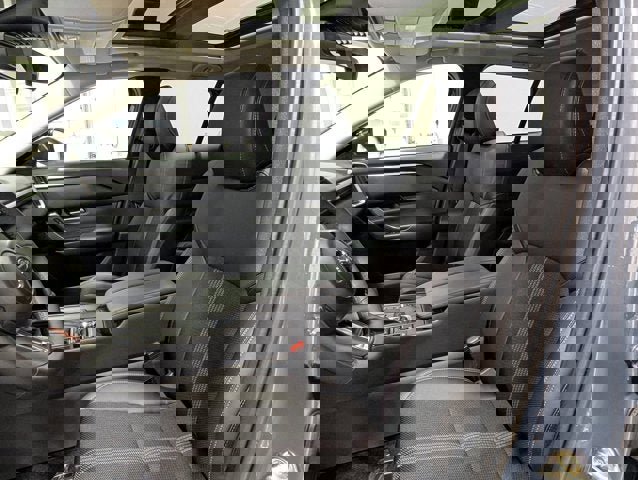 New 2026 MAZDA CX-50 2.5 Hybrid w/ Weather Package image 17