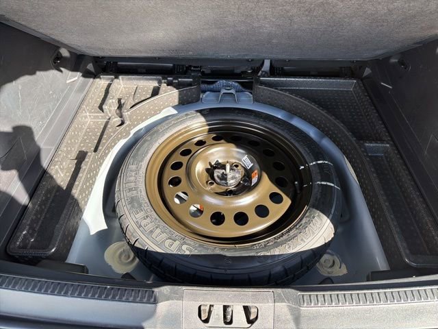 Used 2023 Ford Bronco Sport Big Bend image 16