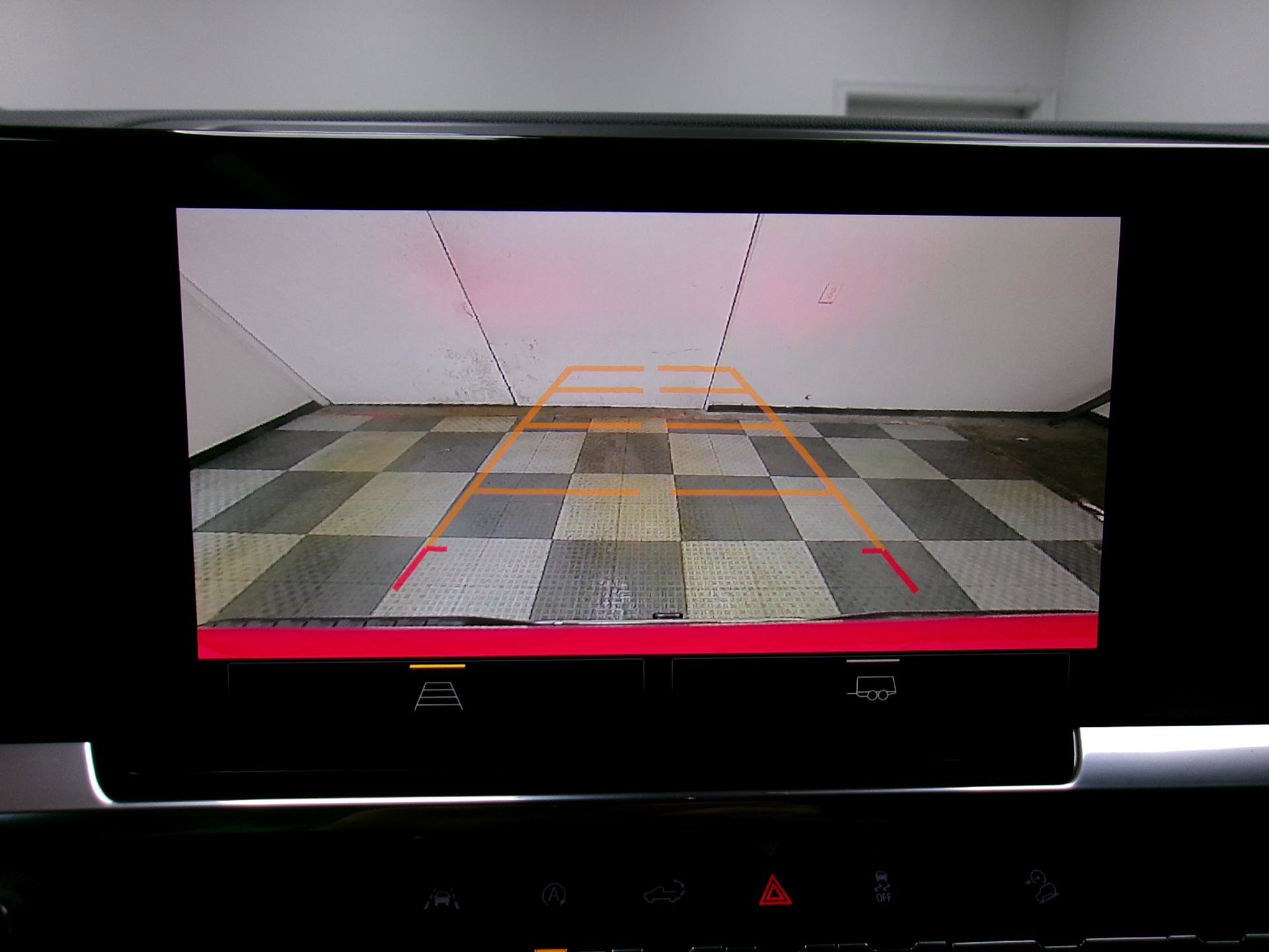 New 2026 Chevrolet Silverado 1500 LT image 6