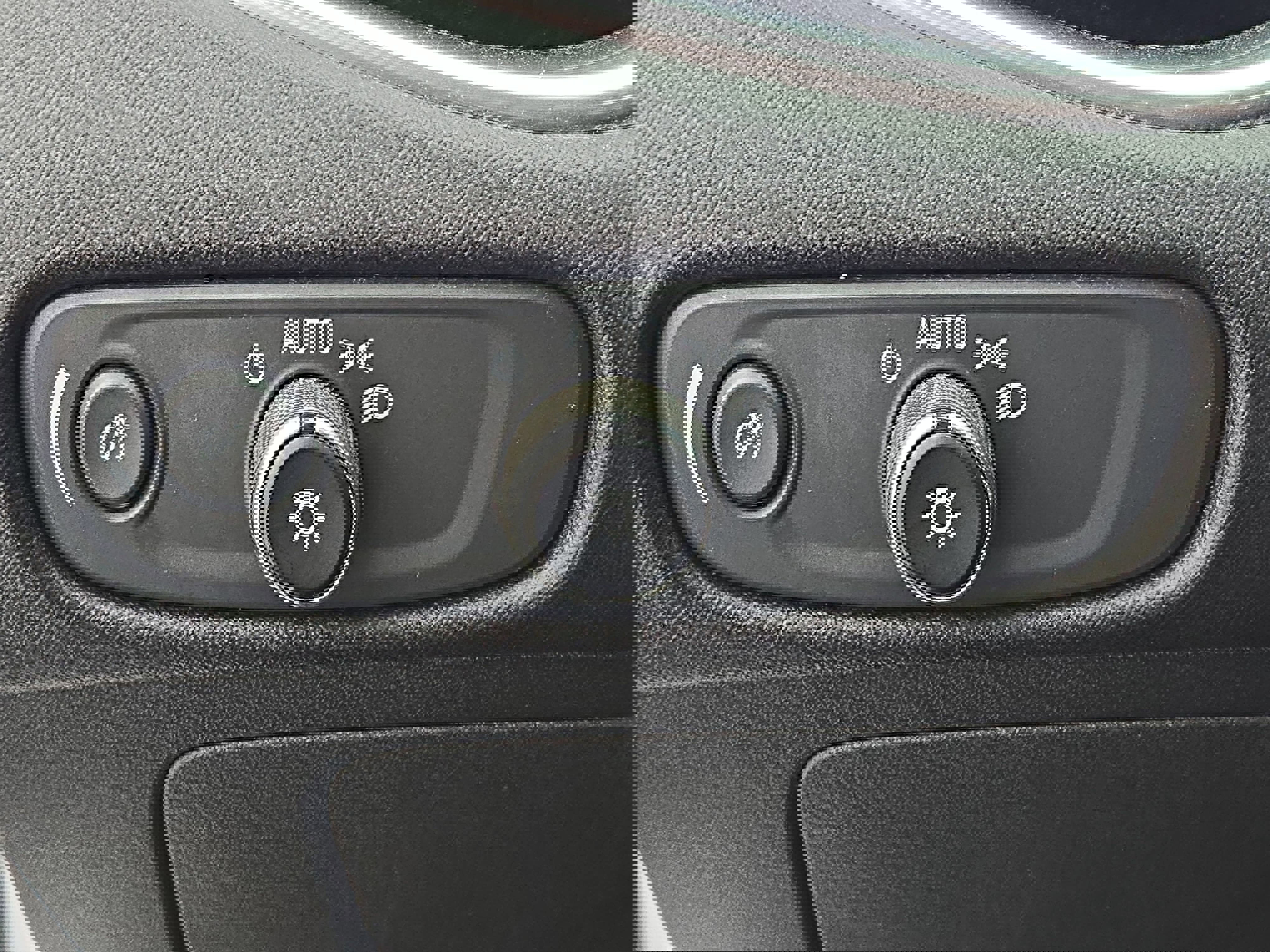 Used 2020 Chevrolet Malibu Premier image 25