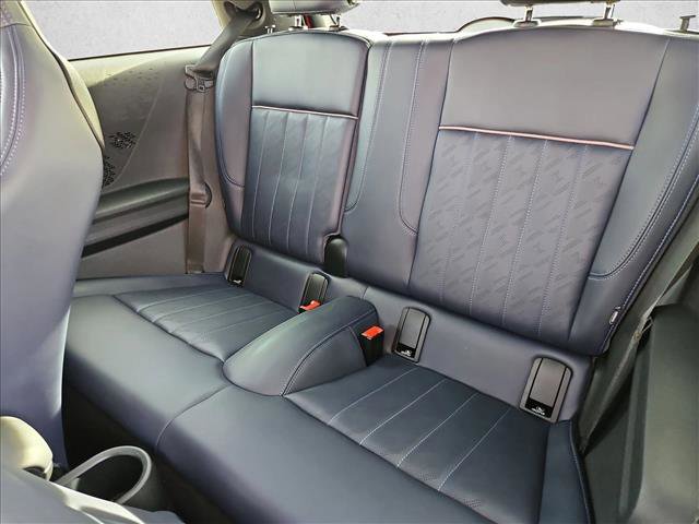 Certified 2025 MINI Cooper S image 17