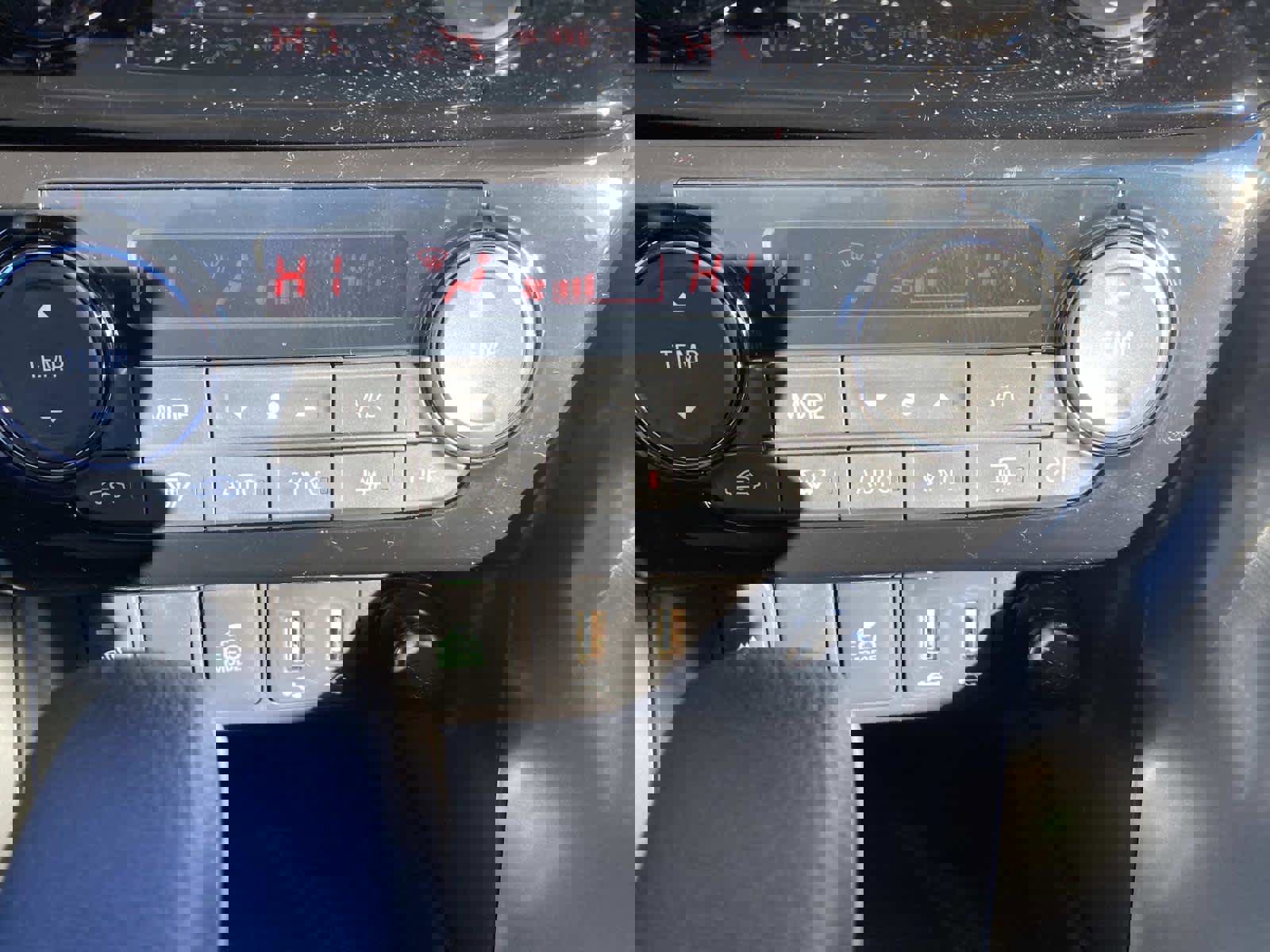 New 2026 Mitsubishi Eclipse Cross AWD image 10