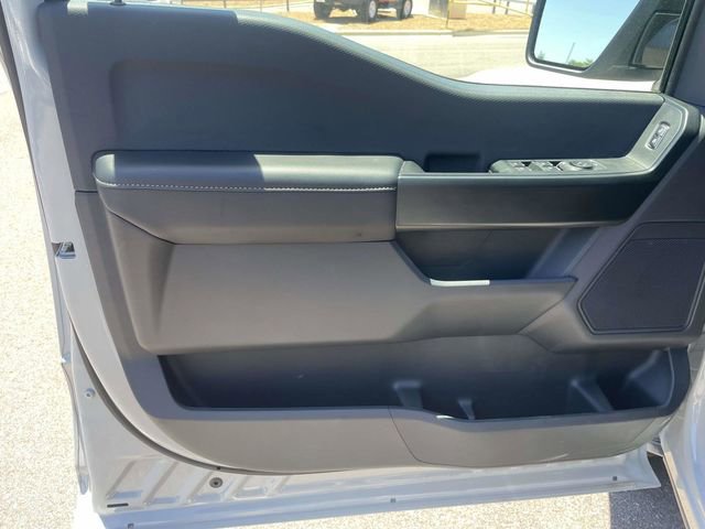 New 2026 Ford F150 STX AWD/4WD image 12