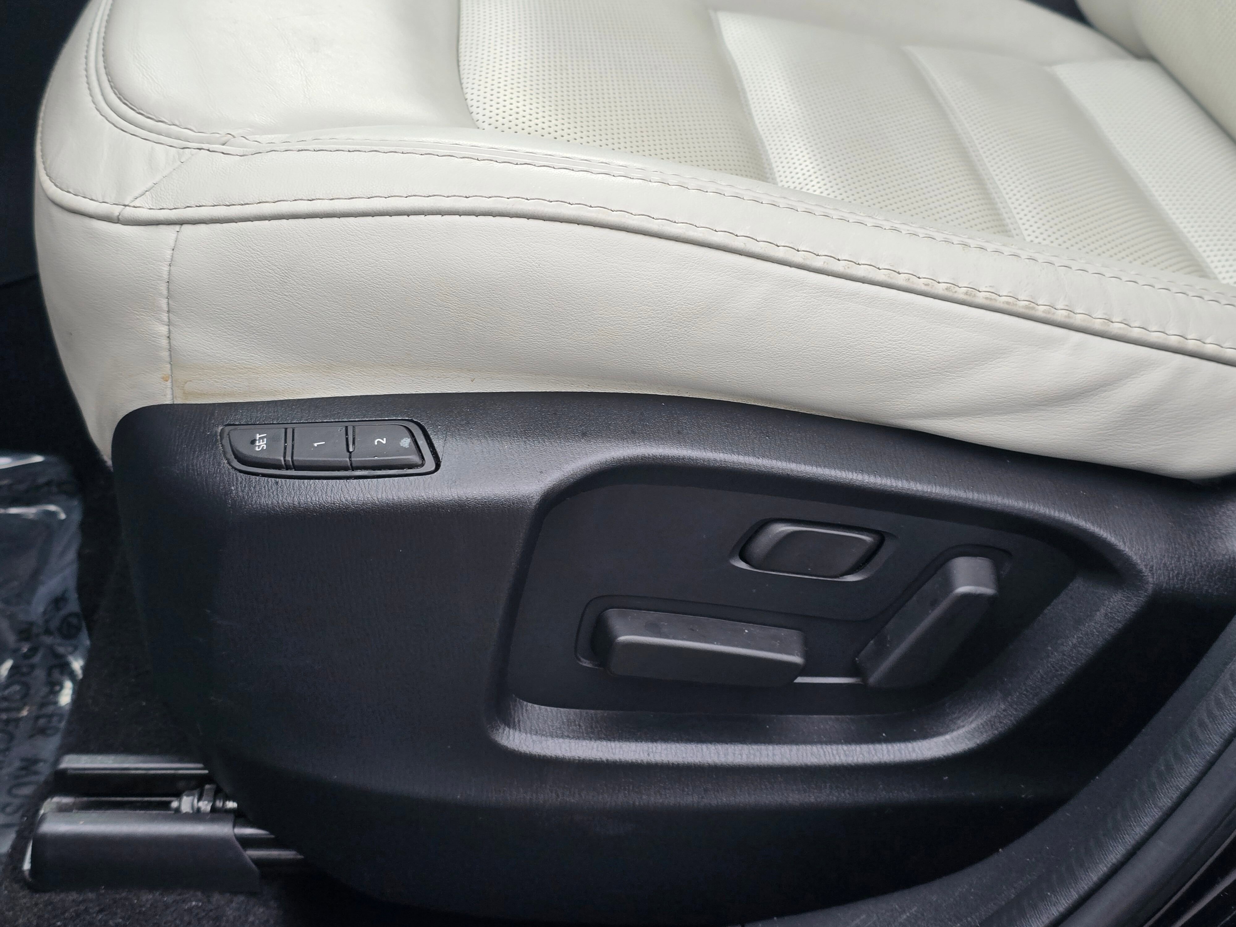 Used 2022 MAZDA CX-5 AWD 2.5 S w/ Premium Package image 26