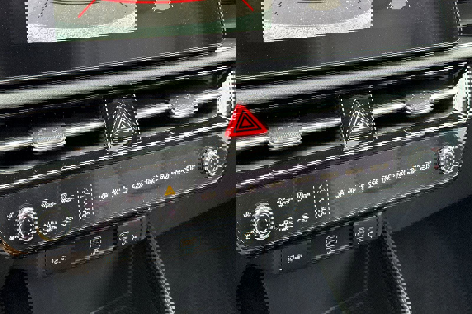 New 2026 Kia Niro Wave image 21