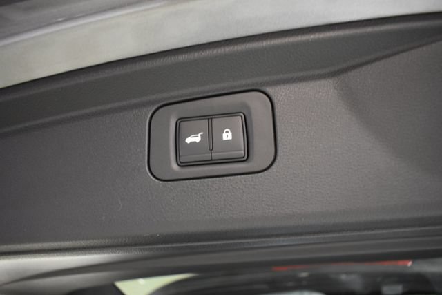 New 2026 Nissan Armada Platinum Reserve AWD/4WD image 37