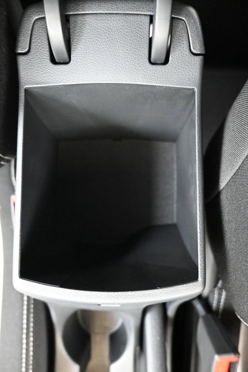 New 2026 Hyundai Venue SEL image 36