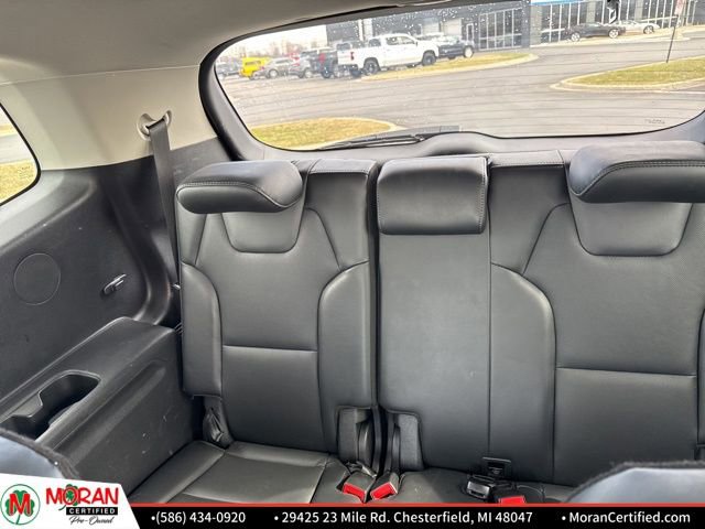Used 2025 Kia Telluride S image 26