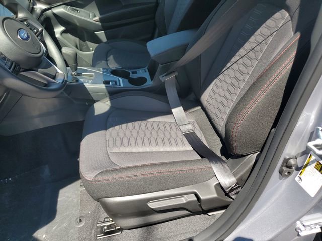 New 2025 Subaru Impreza 2.0i Sport image 20