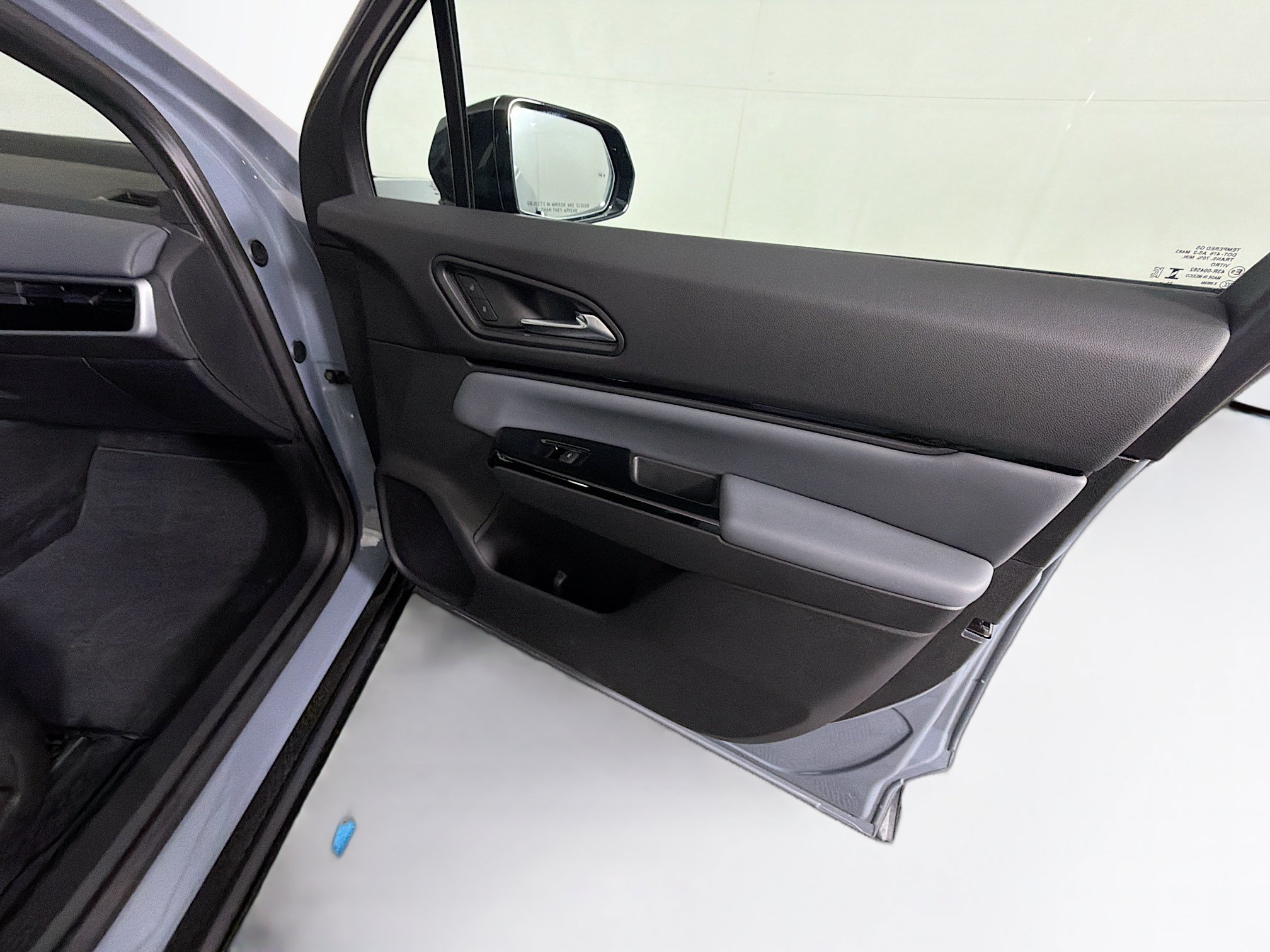 Used 2024 Honda Prologue Touring image 33