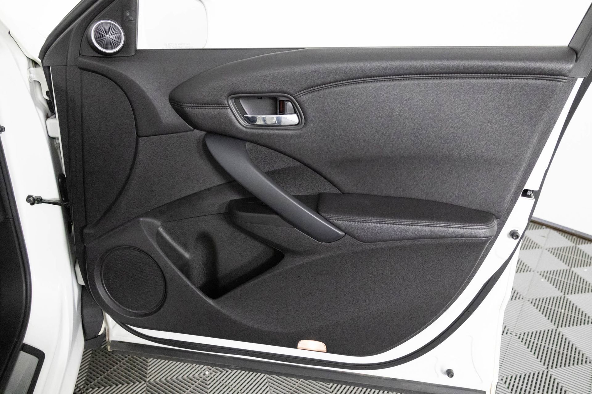 Used 2018 Acura RDX w/ Technology Package image 44