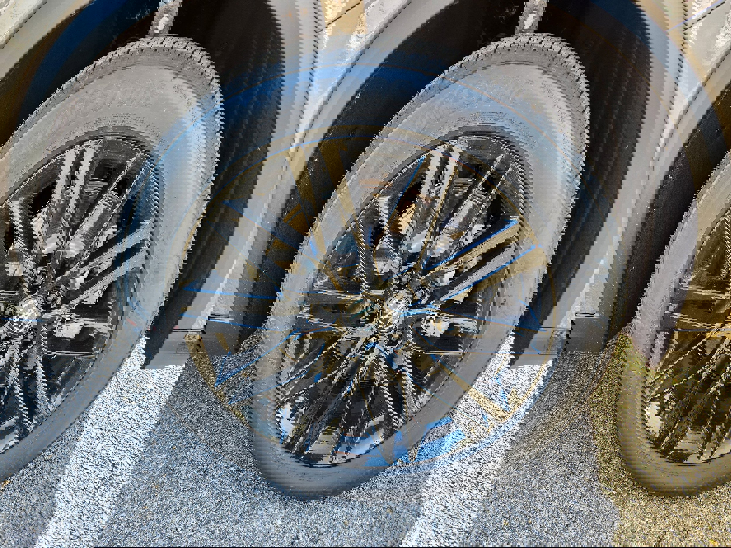 New 2026 Acura MDX A-Spec image 7