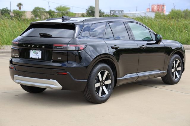 New 2026 Honda Prologue Touring image 7