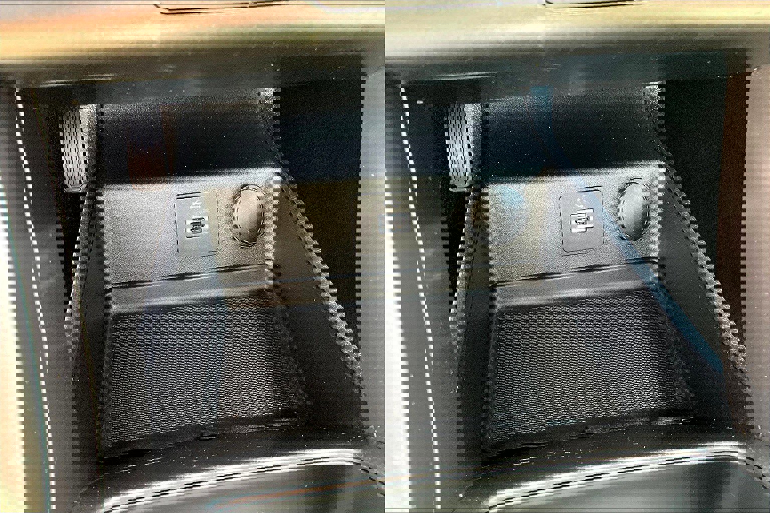 Used 2017 Ford Fusion S image 33