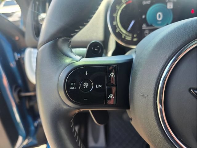 Used 2024 MINI Cooper Countryman S w/ Signature Upholstery Package FWD image 28
