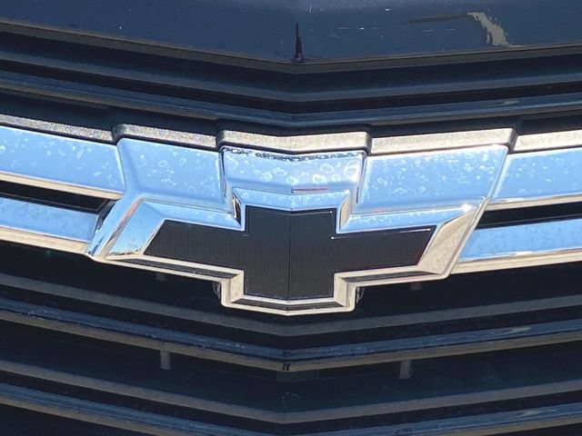 Used 2024 Chevrolet Equinox LT FWD image 29