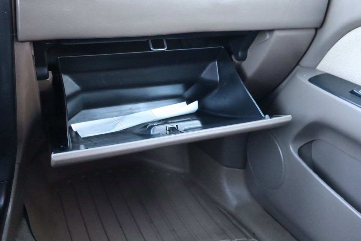 Used 2000 Toyota 4Runner SR5 w/ Upgrade Value Pkg 4 image 34