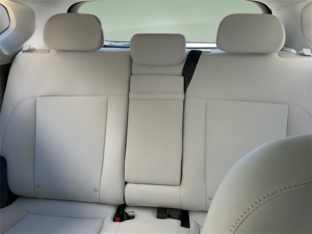 Certified 2024 Hyundai Kona SE image 12