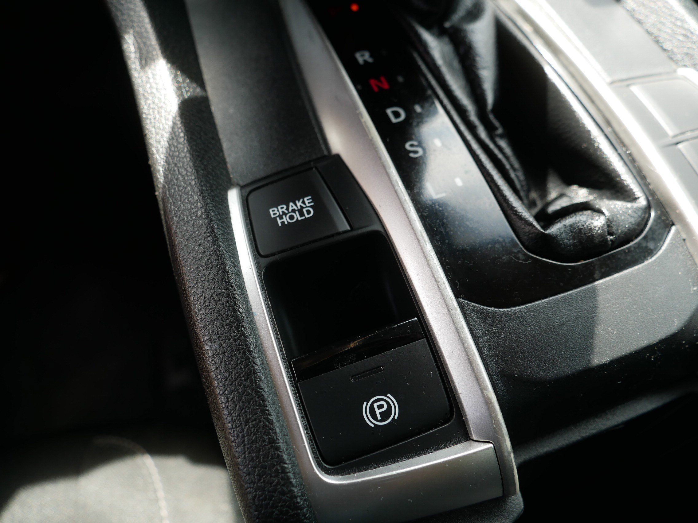 Used 2019 Honda Civic LX image 31