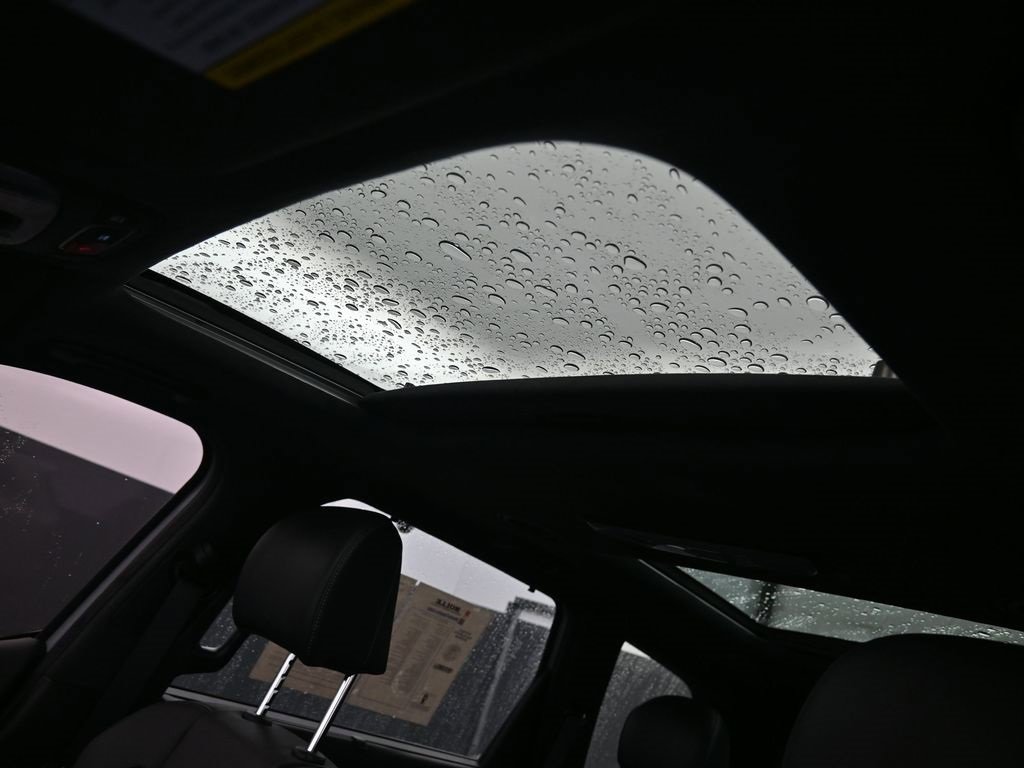 Used 2024 Kia Telluride SX Prestige X-Pro image 32