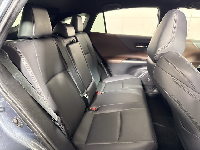 Used 2023 Toyota Venza Limited AWD/4WD image 15