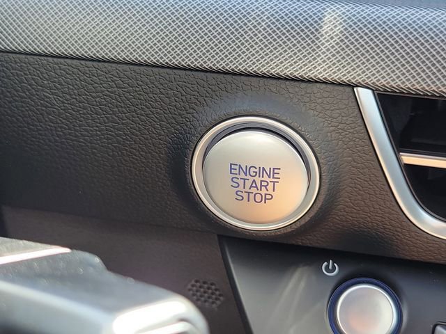 New 2026 Hyundai Sonata SEL image 8