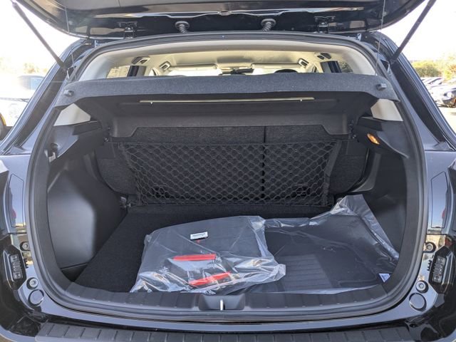 Used 2026 Mitsubishi Outlander Sport LE image 12
