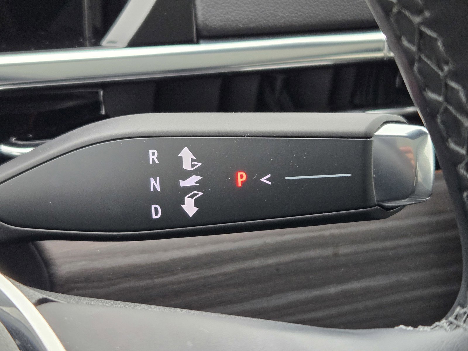 Certified 2024 GMC Sierra EV Denali image 22