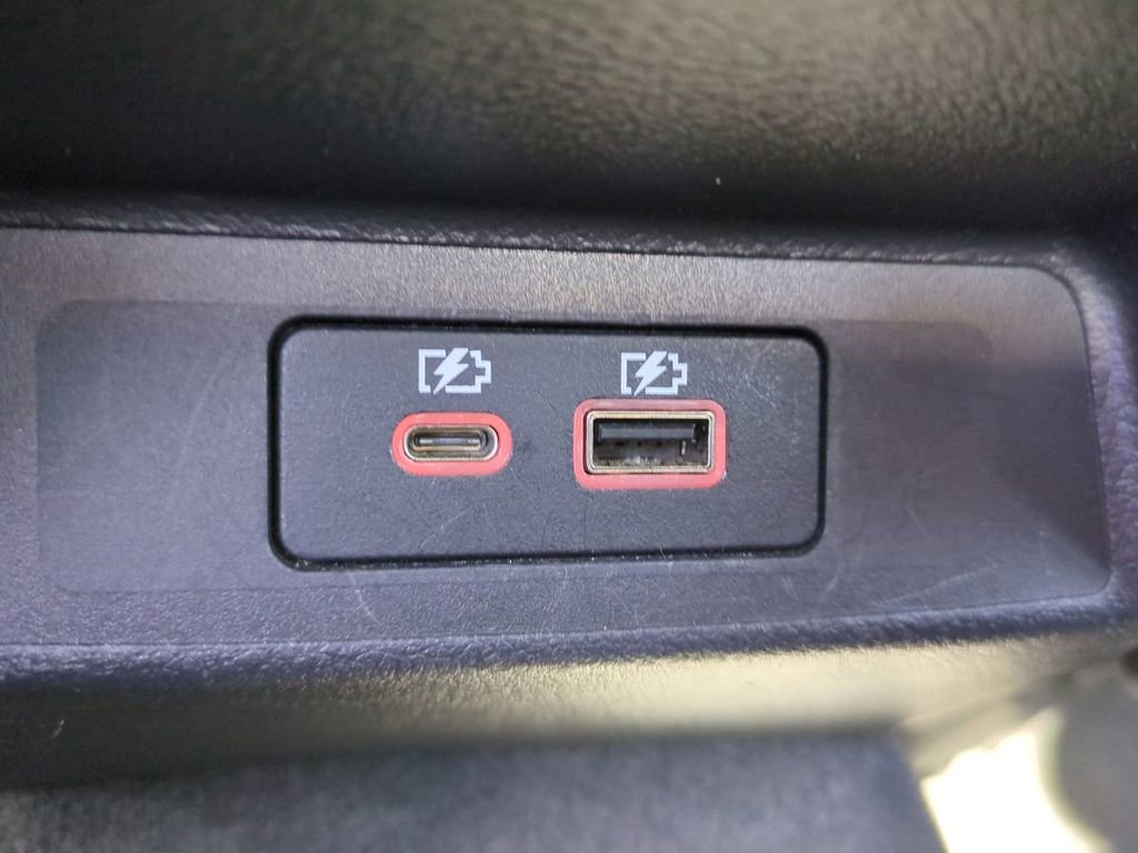 Used 2024 Nissan Altima 2.5 SR image 15